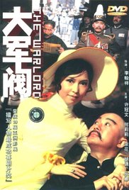 成人涩涩屋福利视频