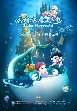 国产精品第一页在线